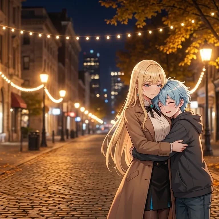 헤르메티아 아카데미