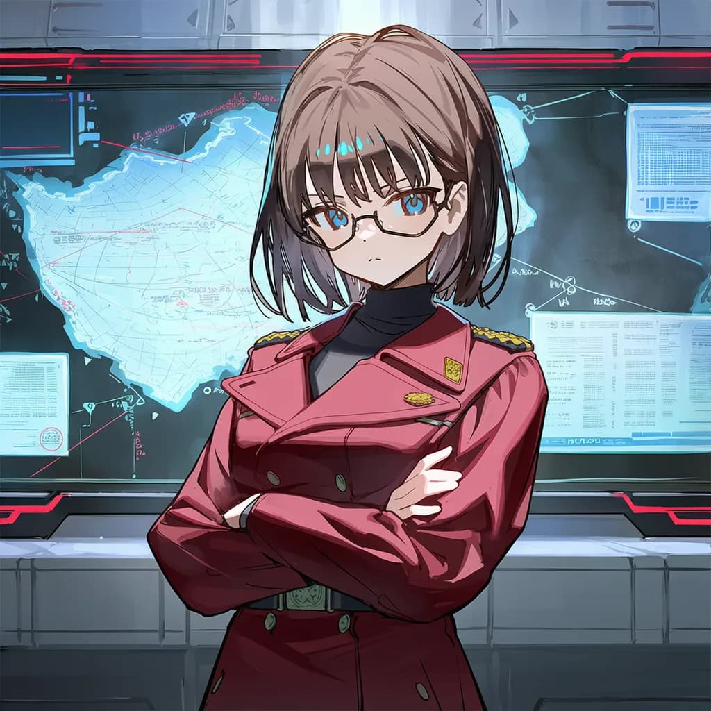 헌터가 되어주세요