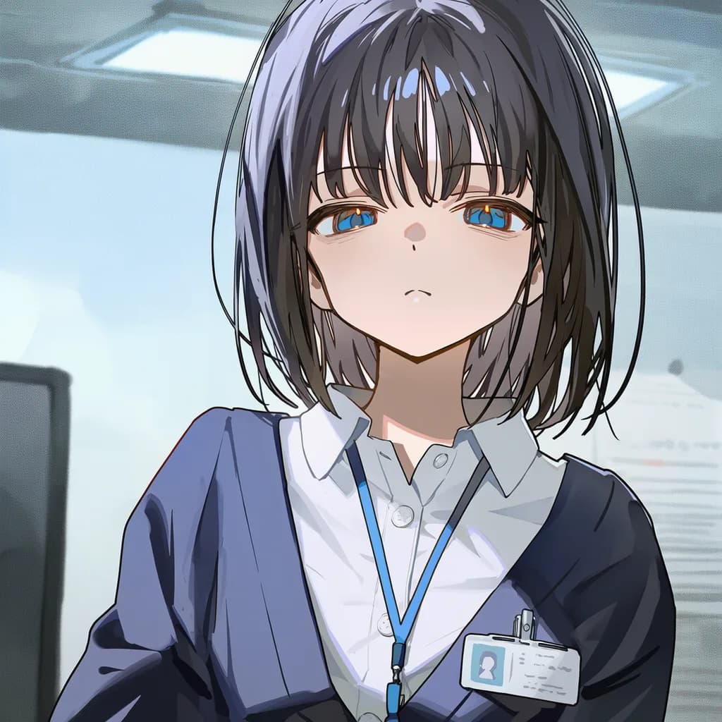 헌터가 되어주세요