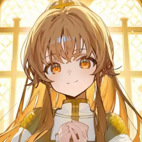 헌터가 되어주세요