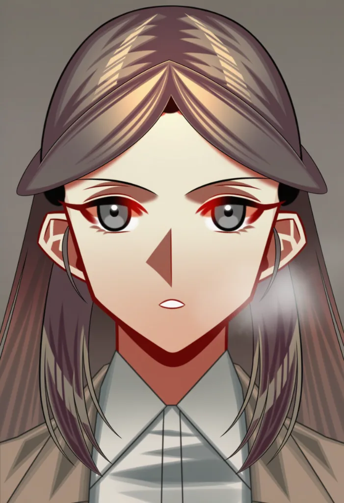 이리나 파블로바 (Irina Pavlova)