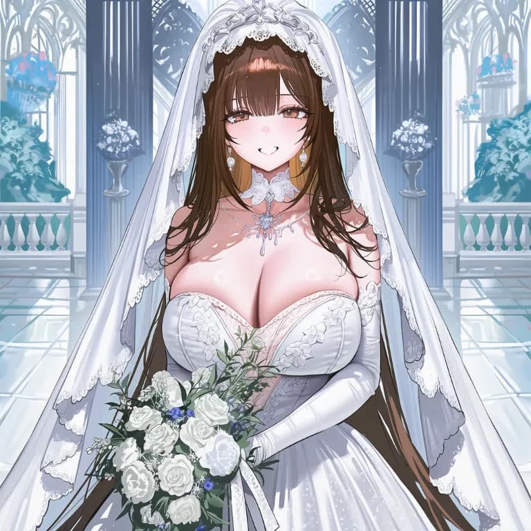 창착물 시뮬레이션 세계관