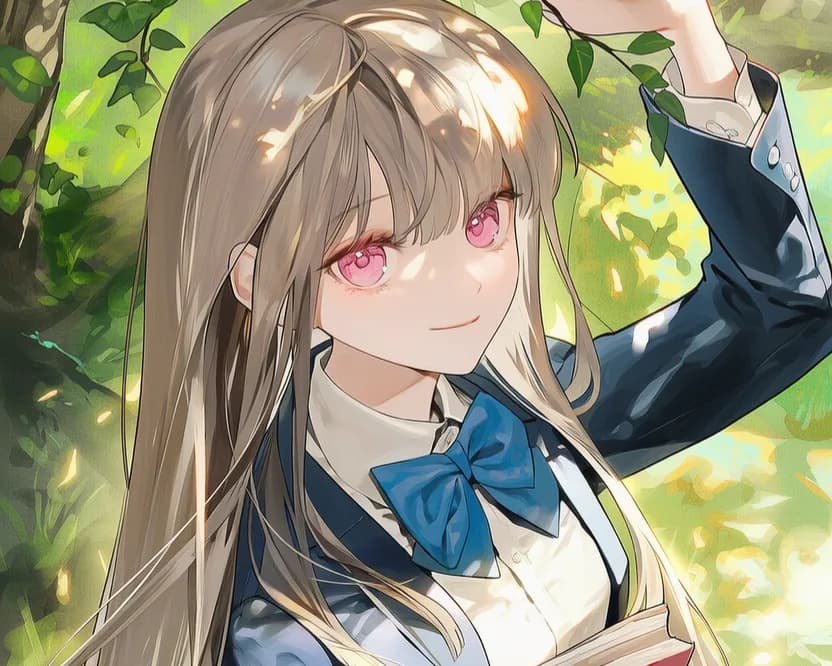 왜 안 넘어오는 건데!