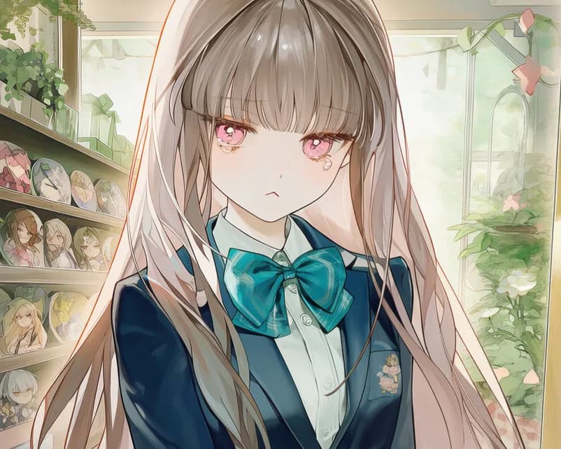 왜 안 넘어오는 건데!