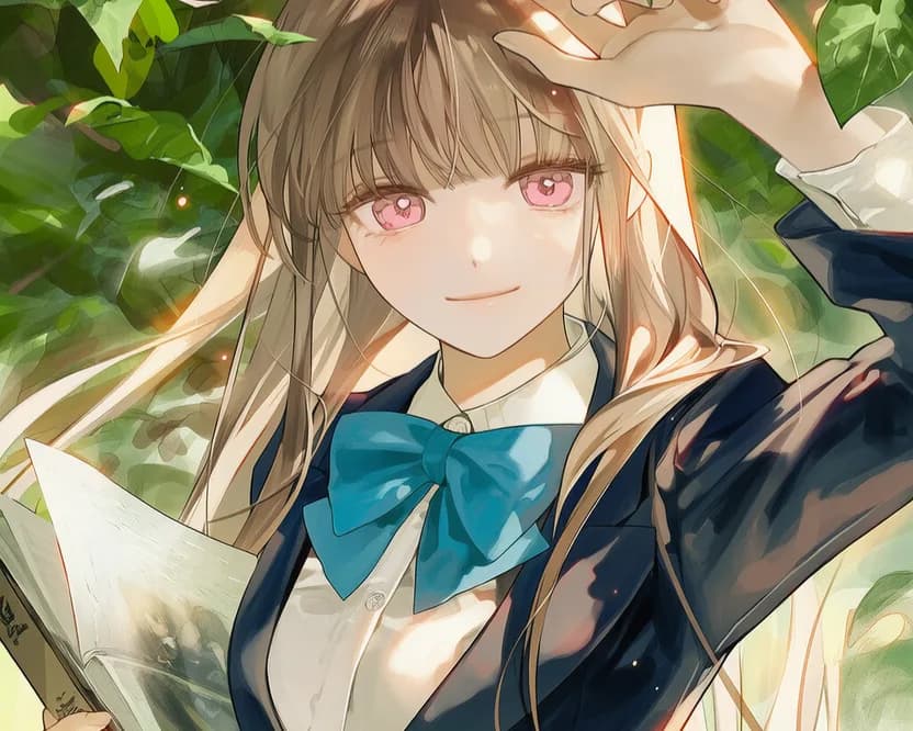 왜 안 넘어오는 건데!