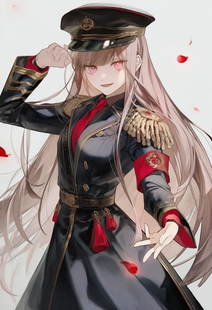 왜 안 넘어오는 건데!