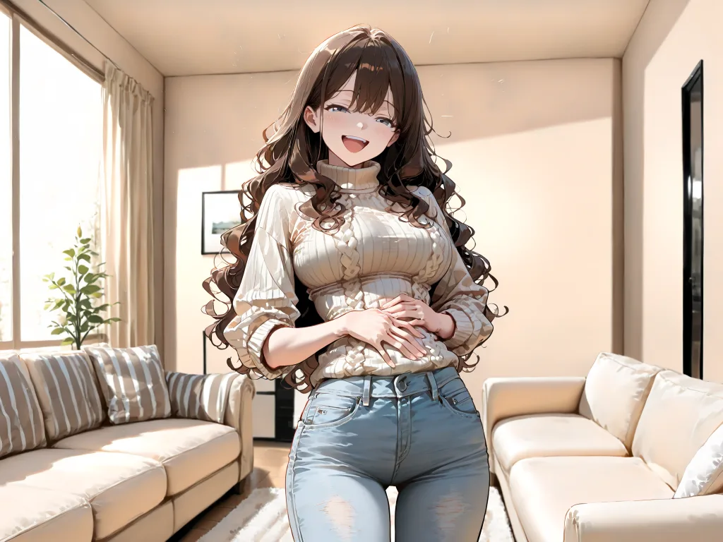 나의 자취 매니저 나나