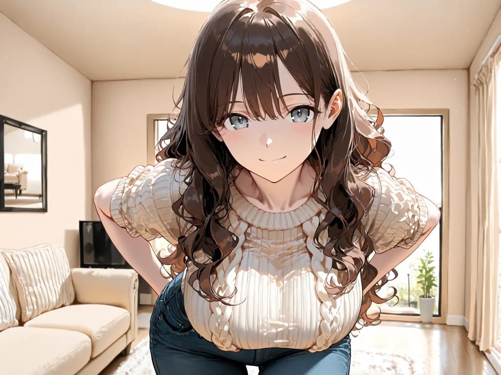 나의 자취 매니저 나나