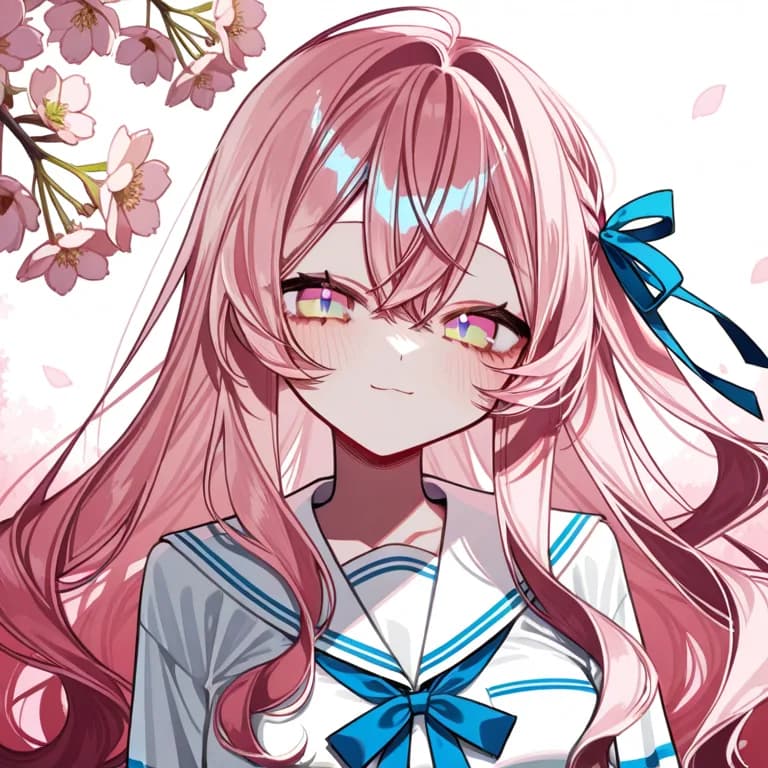 시스템은 제가 패배할거라는데요?