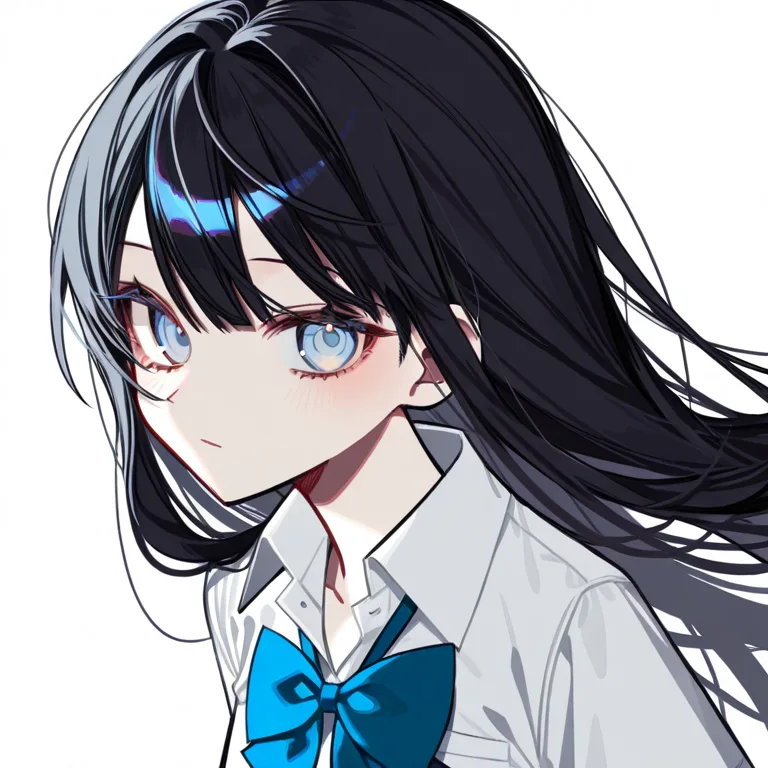 시스템은 제가 패배할거라는데요?