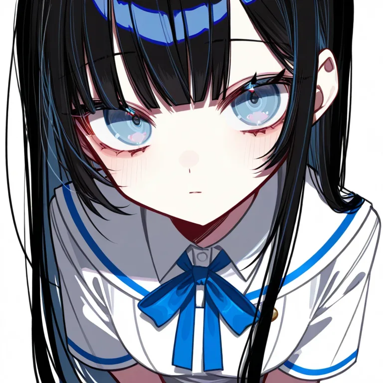 시스템은 제가 패배할거라는데요?