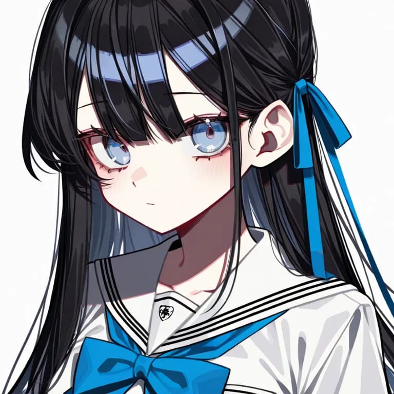 시스템은 제가 패배할거라는데요?