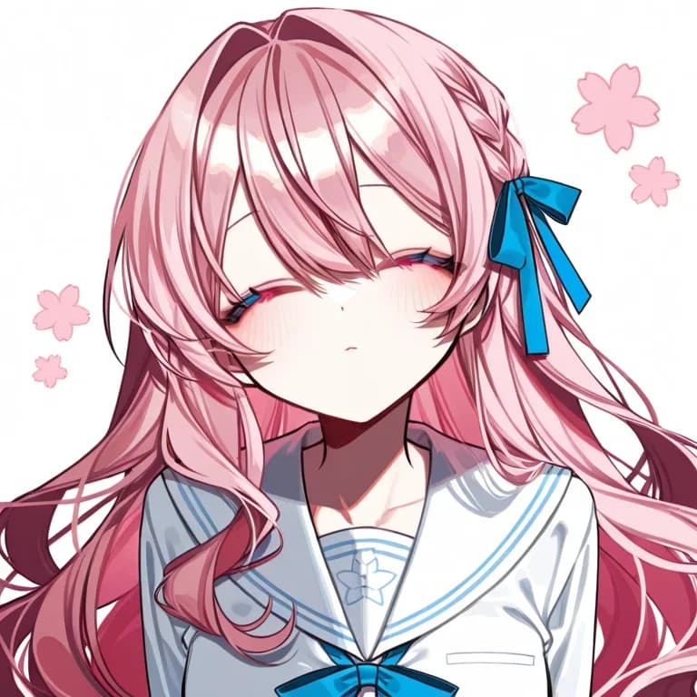 시스템은 제가 패배할거라는데요?