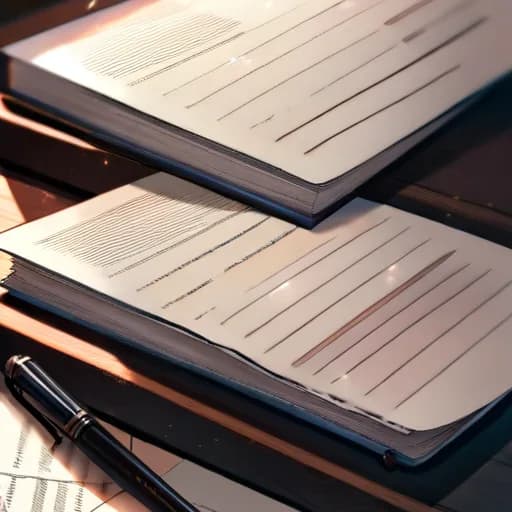 시뮬레이션 관리자