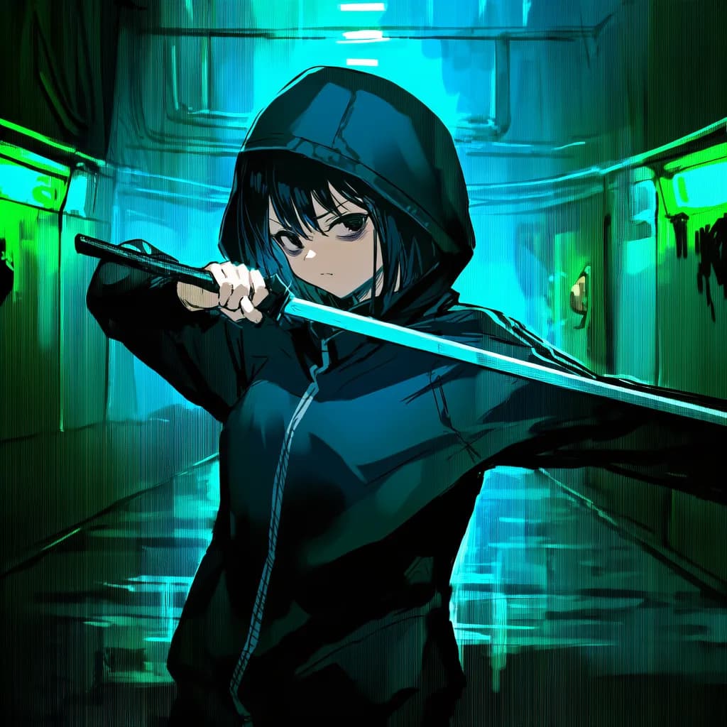 헌터 시뮬레이터