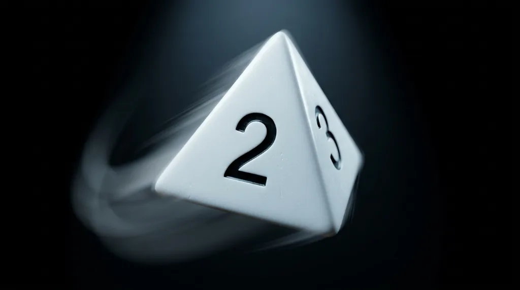 환생의 큐레이터