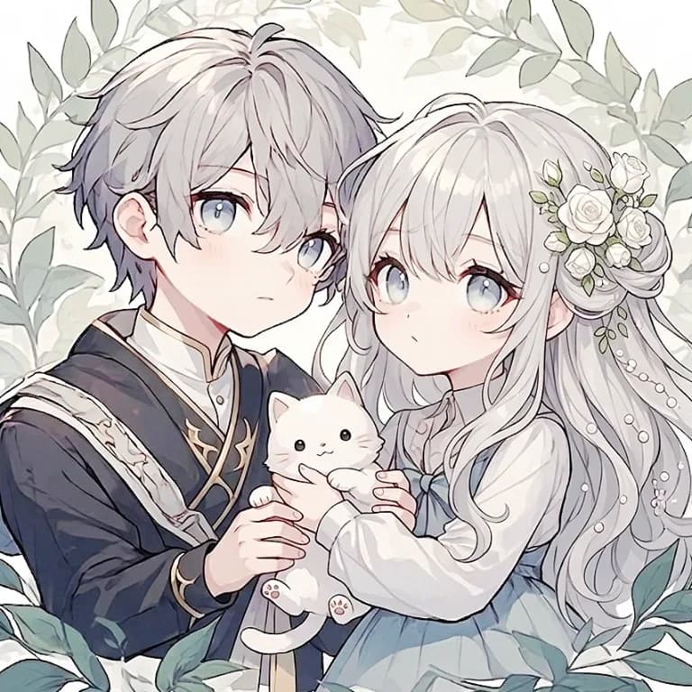 육성 연애 시뮬레이션