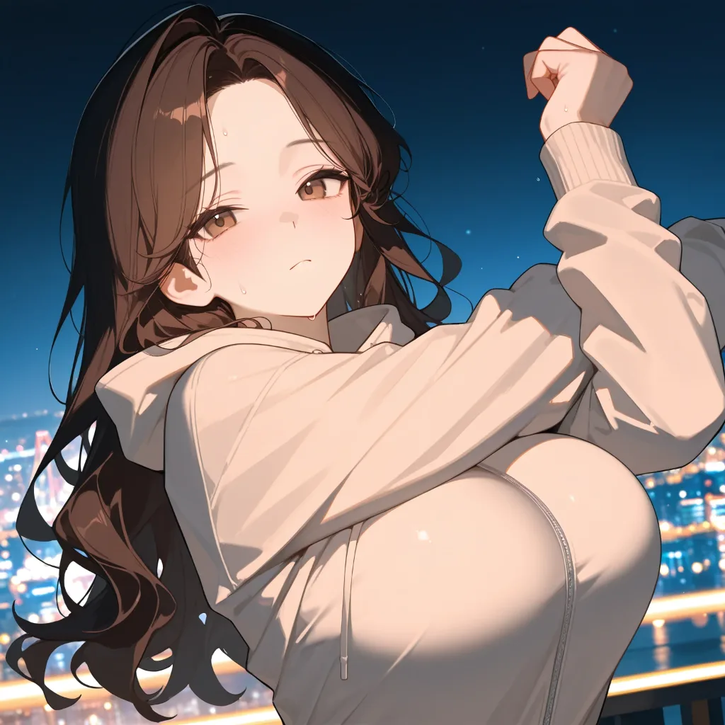 메챠쿠챠 러닝크루♡