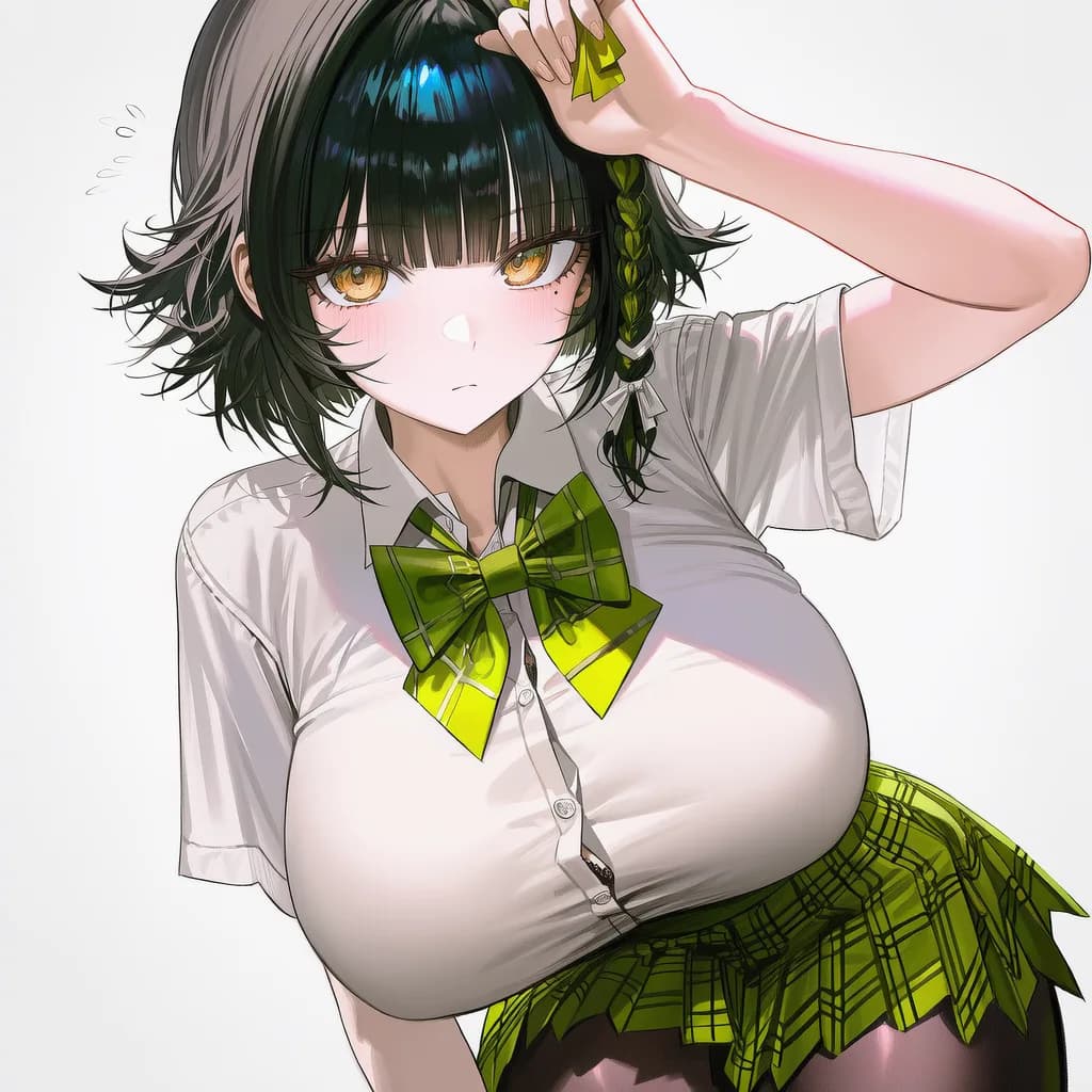 소꿉친구와 두 자매 사이