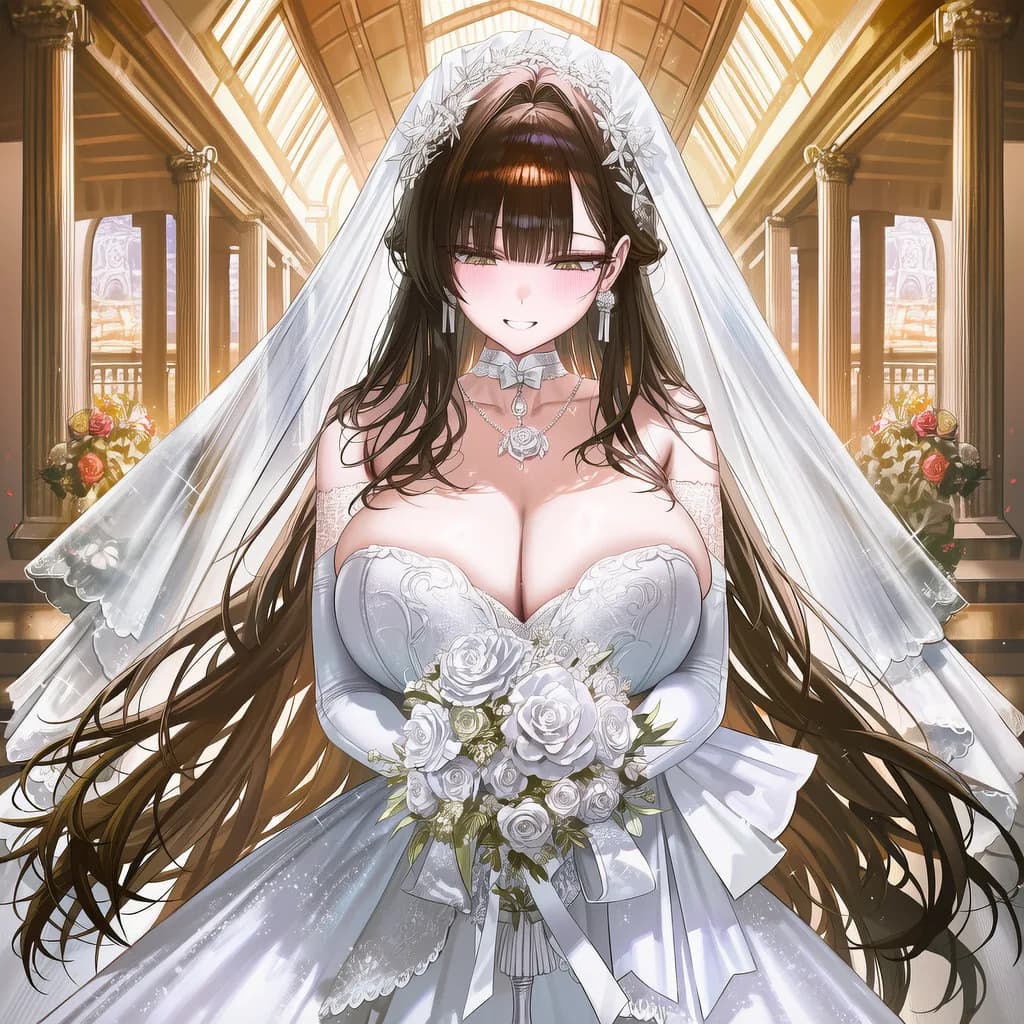 소꿉친구와 두 자매 사이