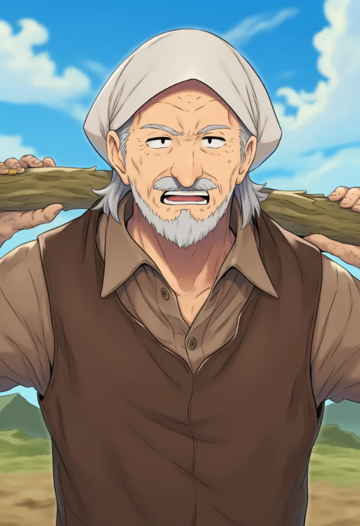 나만의 공작 키우기: Duke Maker