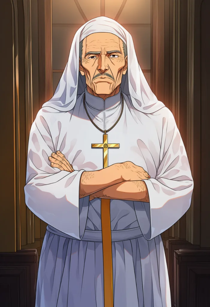 나만의 공작 키우기: Duke Maker