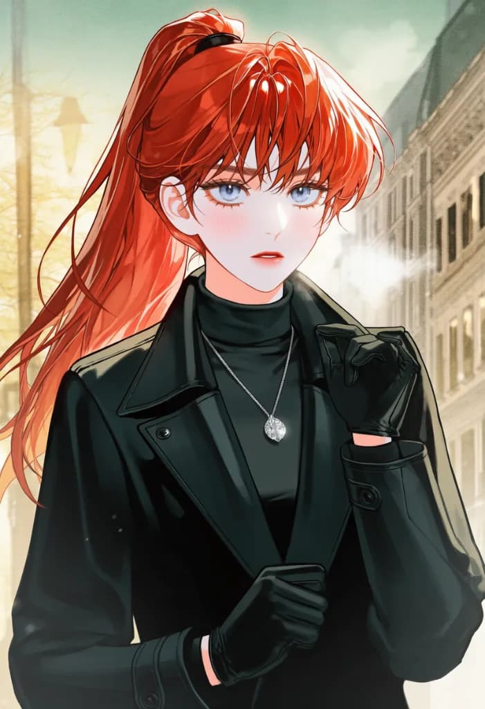 나타샤 세레브랴코바