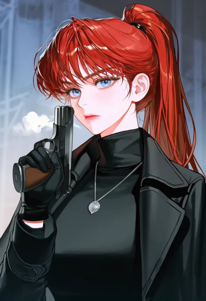 나타샤 세레브랴코바