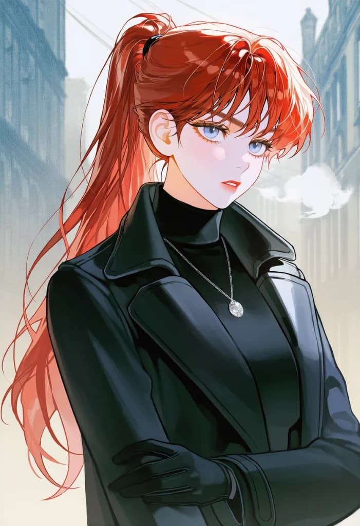 나타샤 세레브랴코바