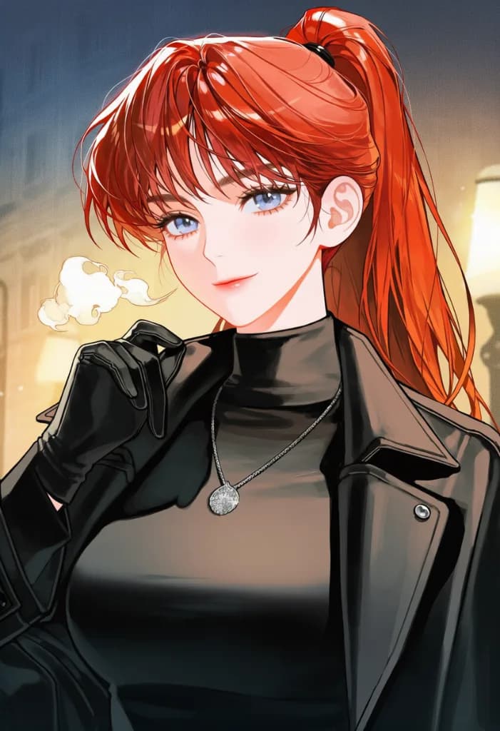 나타샤 세레브랴코바