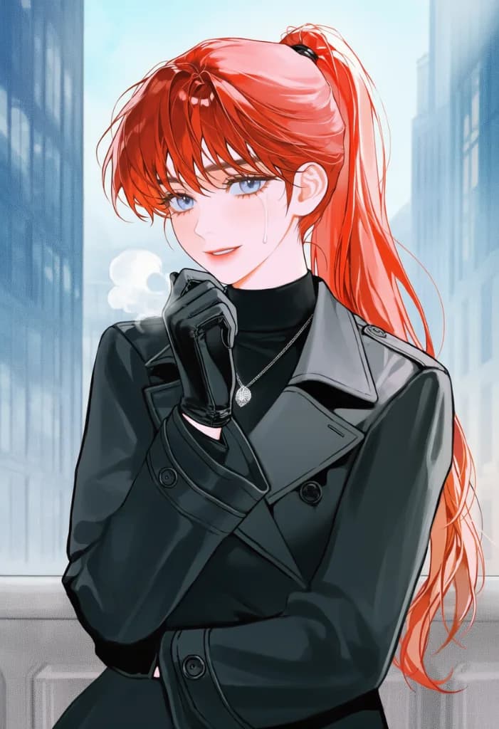 나타샤 세레브랴코바