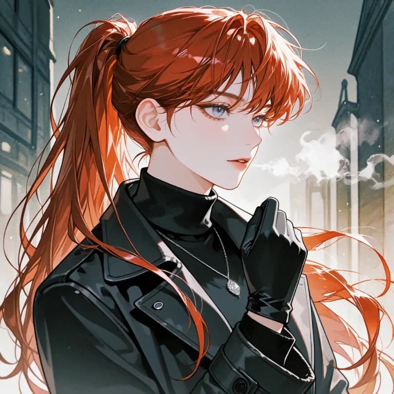 나타샤 세레브랴코바