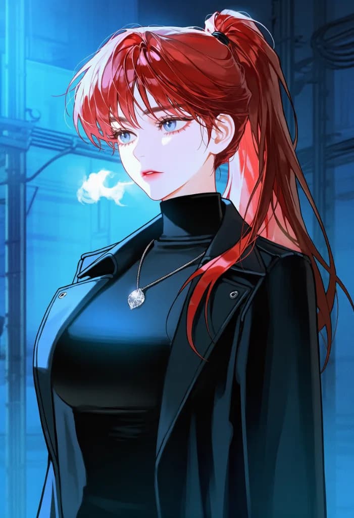 나타샤 세레브랴코바