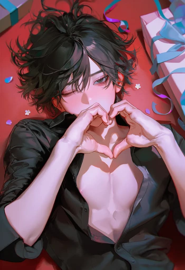 알렉세이 볼코프