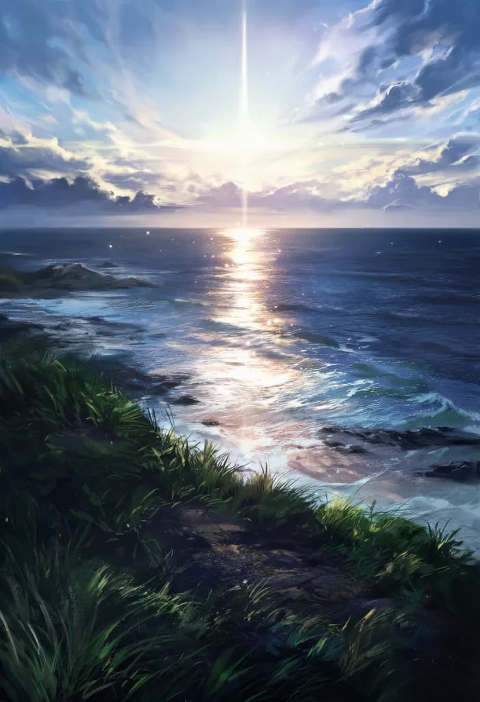 동양 요괴/무속 시뮬레이션