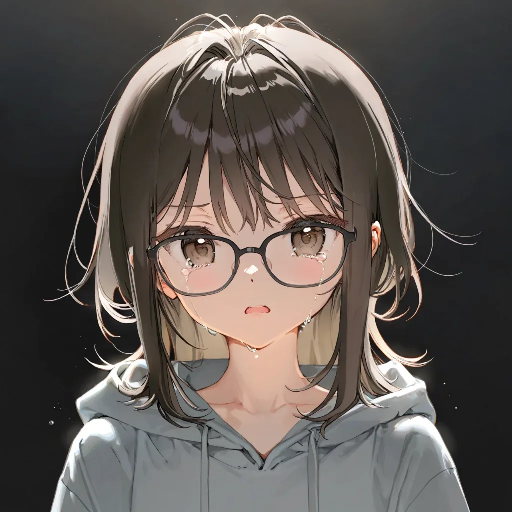 심연의 아파트(리메이크)