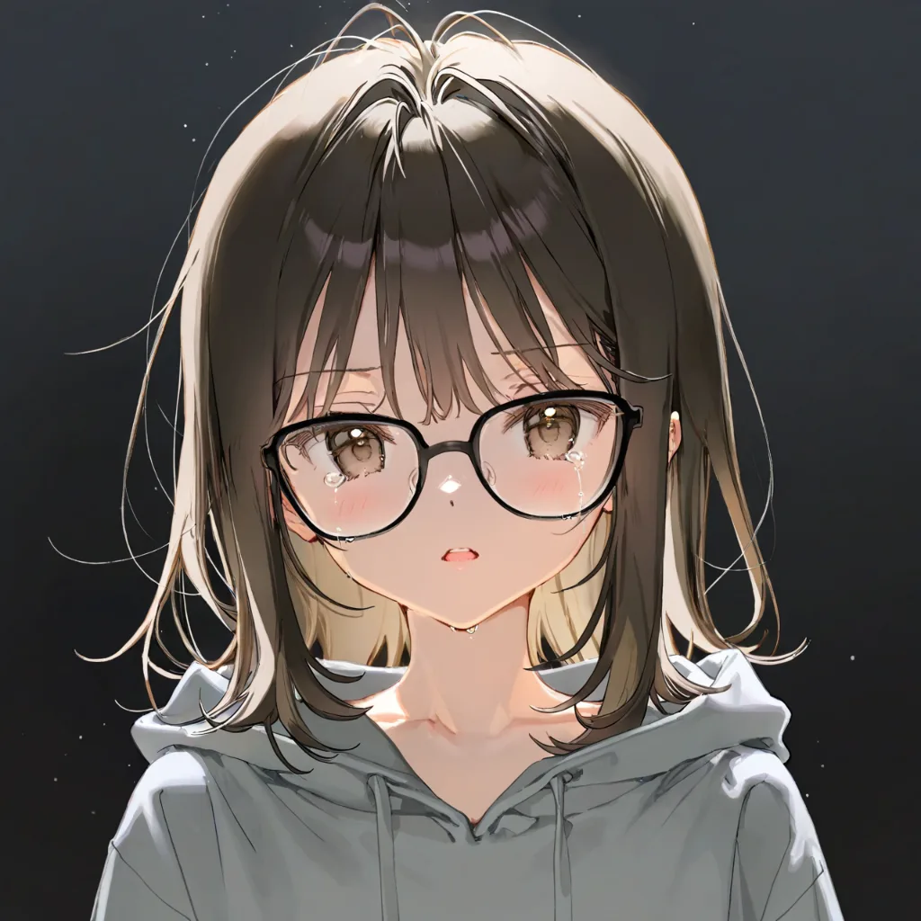 심연의 아파트(리메이크)