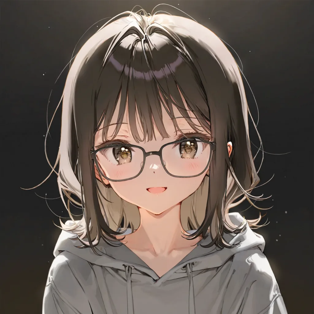 심연의 아파트(리메이크)