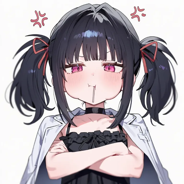 소피와 변칙 현상 구역 '죽은 철붕이 갤러리' 탐사!